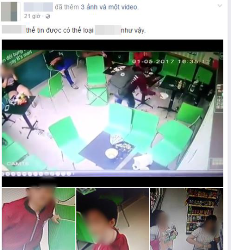 cuahangtienloi (1).png